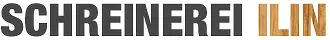 Schreinerei ILIN