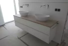 Schreinerei ILIN - 20210601_141419