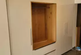 Schreinerei ILIN - IMG-20220830-WA0007