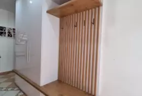 Schreinerei ILIN - 20220412_112214