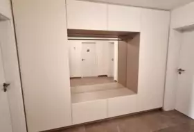 Schreinerei ILIN - 20221018_141845