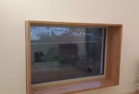 Schreinerei ILIN - 20211014_185639