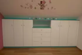 Schreinerei ILIN - 20210127_191407